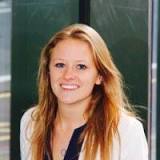 Claire Makin