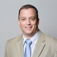 Brian van Ginkel