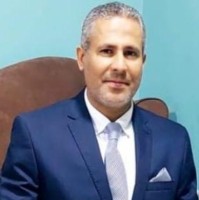 hossam Hassan, PMP®