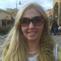 Yainevis Perez Quintero