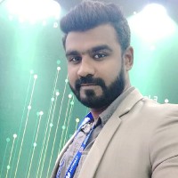 Rajib Hasan