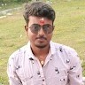 K Perumal