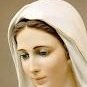 Mary Eid