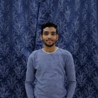 Ayush Raj