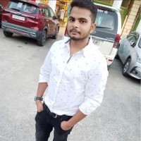 Akash Kumar