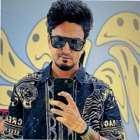 Balaji Radhakrishnan