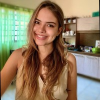 Karen Almeida