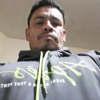 Ramiro Diaz Rodriguez