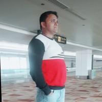 shadab zafar