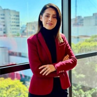 Karen Guzmán