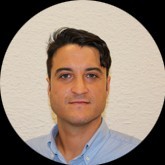 Pablo Gamallo Belmonte