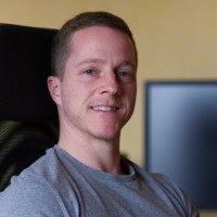 Sebastian Hahn
