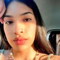 Ximena Giron Santa Cruz