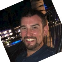 Jon Hoeweler