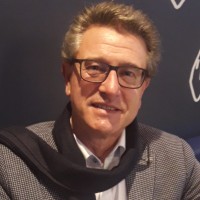 Vítor Sá