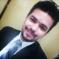 Genesco Mendes Da Silva Junior