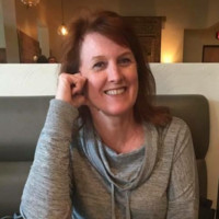Linda Hansen
