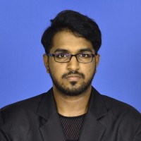 Lingesuwaraan Tarmalingam