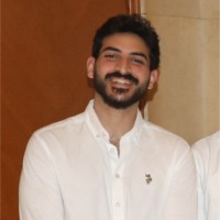 Aaser Amer