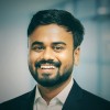 Arjun Sarkar