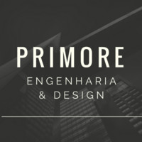 PRIMORE Engenharia e Design