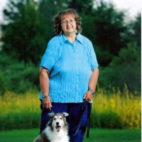 Barbara Duncan