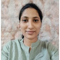 Remya S Nair