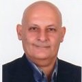 Basil Issa