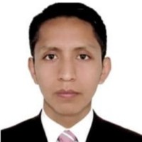 Wilian Palacios T.