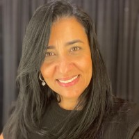 Miriam Barros