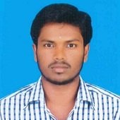 Murugesan K