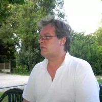 Christophe Lawniczak