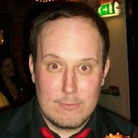 John Baseley