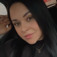 Patricia Guterres