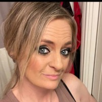 Melinda Ebarb