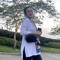 Shams Ibrahem