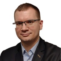 Dawid Gorząch