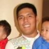 Virgilio Jr. Luciano