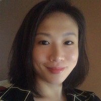 Nicole Fanchiang