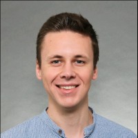 Michael Epp