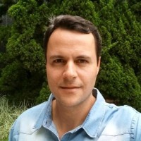 Lucas Grandinetti