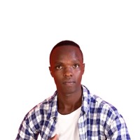 Langat Kipkoech Nobert