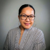 Sherry Ann Sanchez