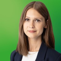 Anna Katharina Baum
