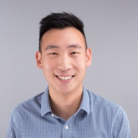 Steve Shim