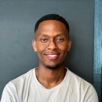 Sthembiso Matlaletsa