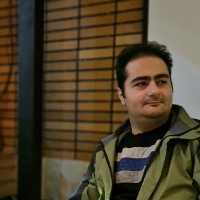 Mehran Moradi