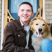 Christopher (Topher) Papps