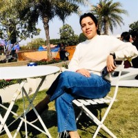 Subah Chandra