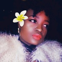 Jessica Samedi
